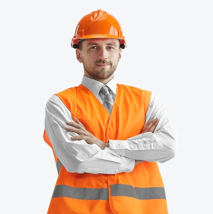 Team Image